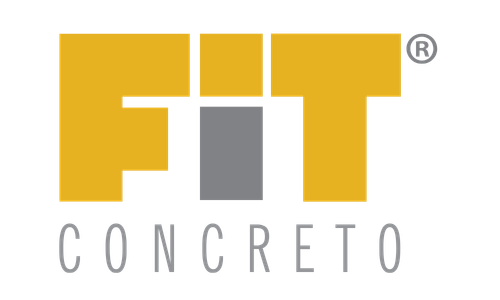 FIT Concreto